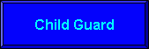 Child Guard
