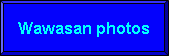 Wawasan photos