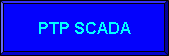 PTP SCADA