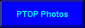 PTOP Photos