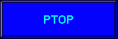 PTOP