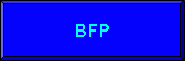 BFP
