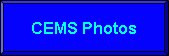 CEMS Photos