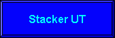 Stacker UT