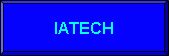 IATECH