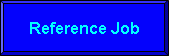 Reference Job