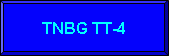 TNBG TT-4