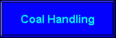 Coal Handling