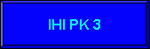 IHI PK 3