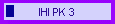IHI PK 3