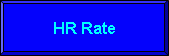 HR Rate